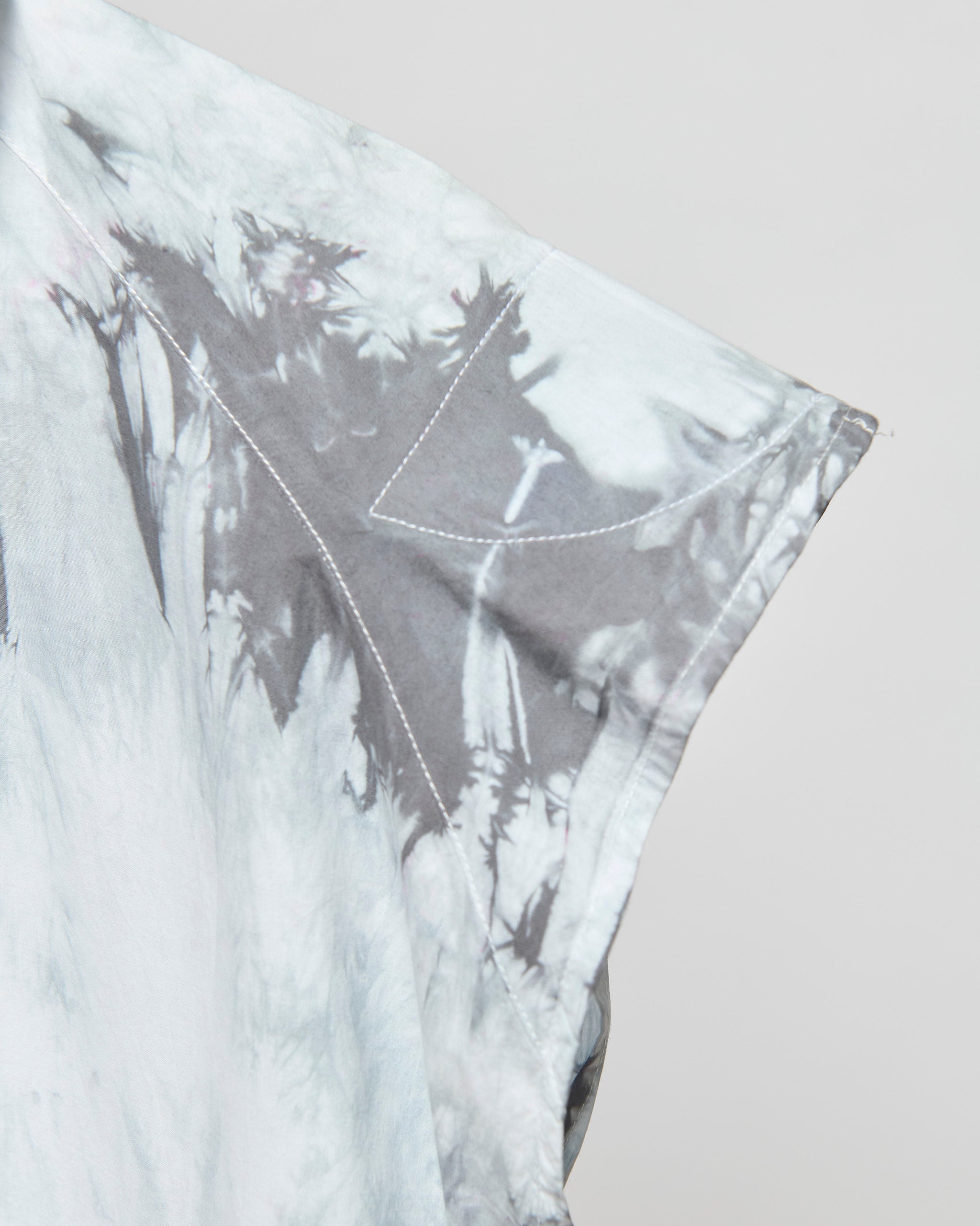 DON’T GET LOST 01. SHIRT SHORT