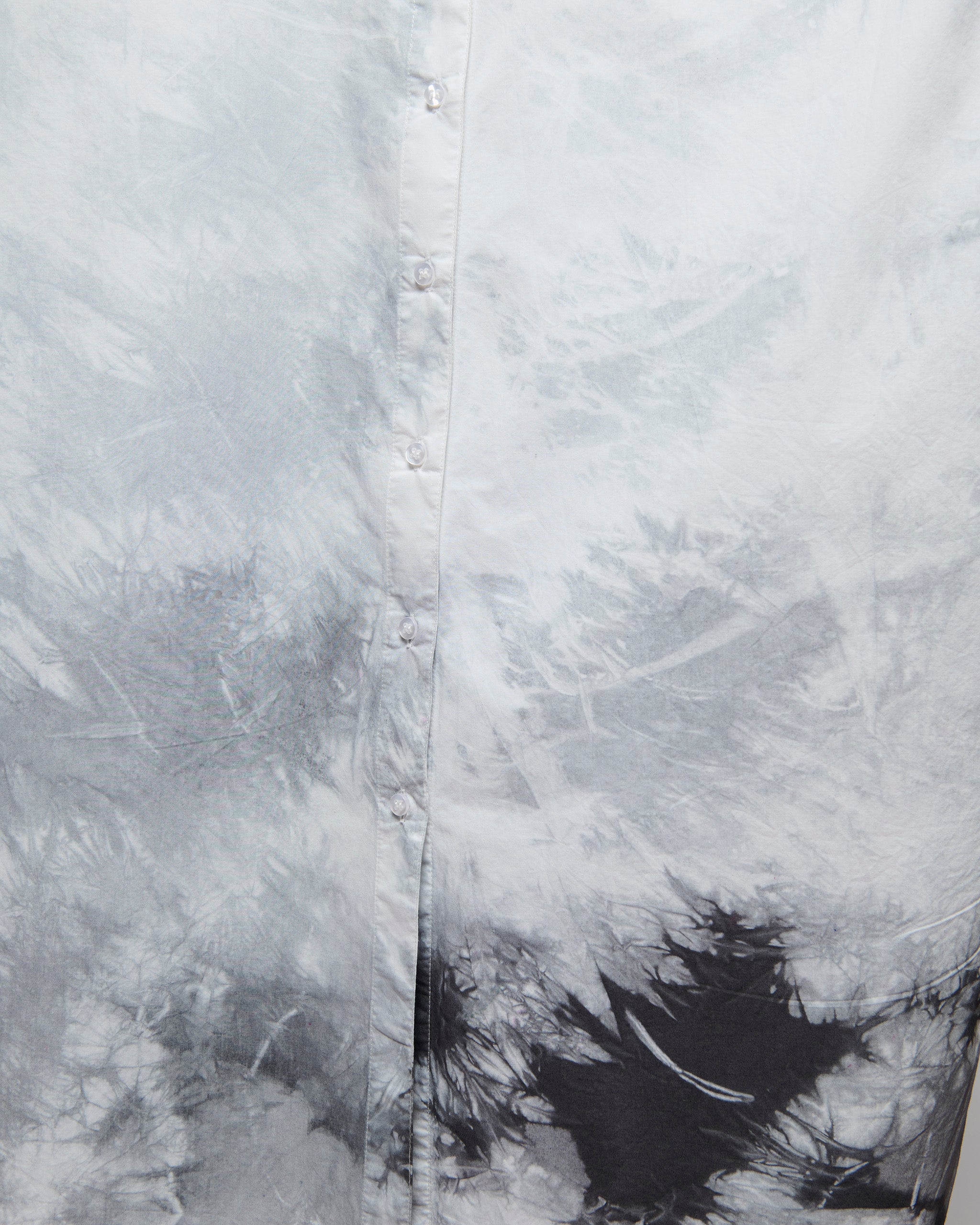 DON’T GET LOST 02. SHIRT LONG