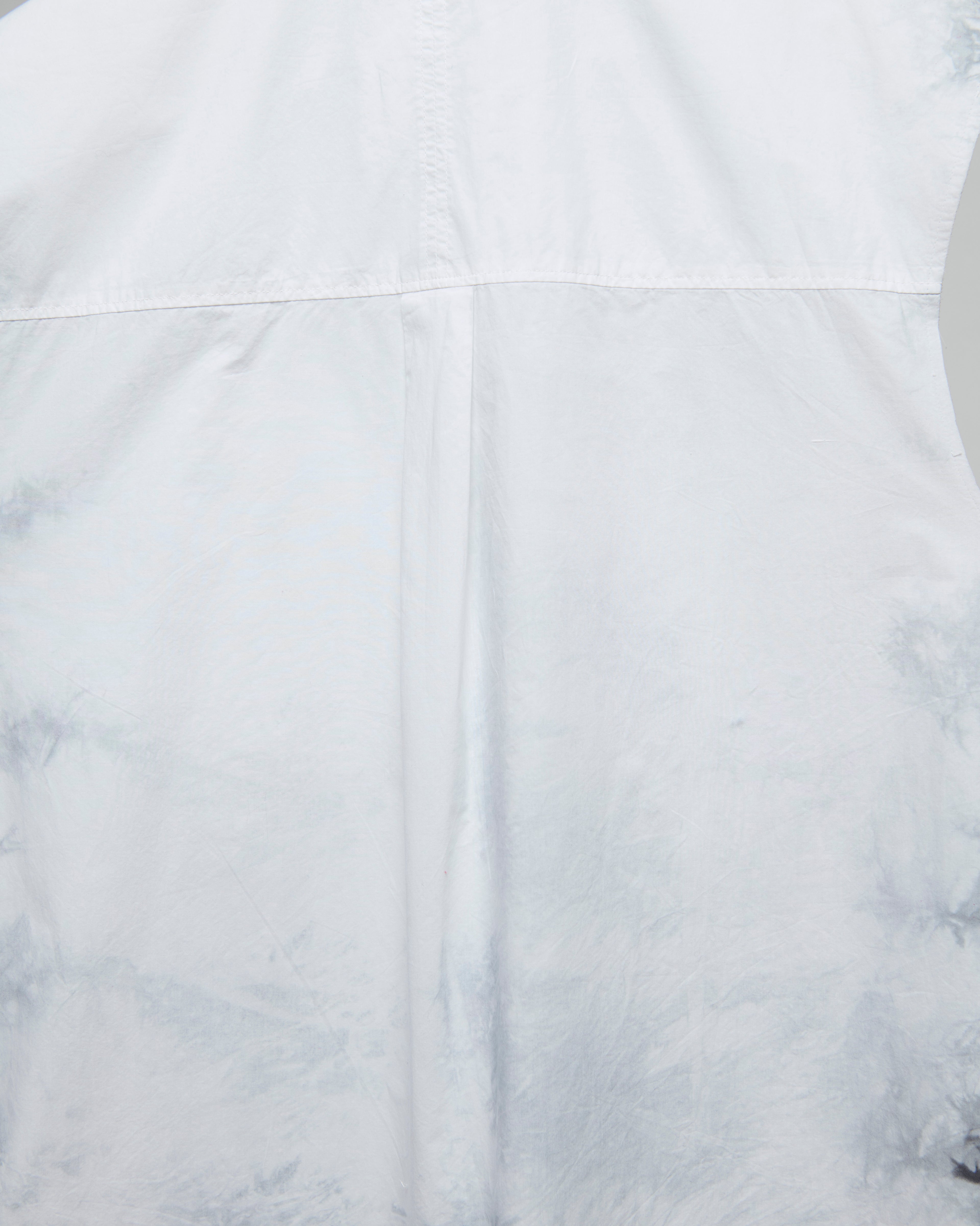 DON’T GET LOST 02. SHIRT LONG